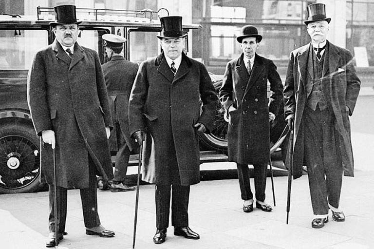 1926 balfour report canada achieves greater autonomy britain Canada became more independent during the interwar period presence of britain the balfour report and statute of in 1926 canada was in the imperial. 1926 balfour report canada achieves greater autonomy britain Canada became more independent during the interwar period presence of britain the balfour report and statute of in 1926 canada was in the imperial.