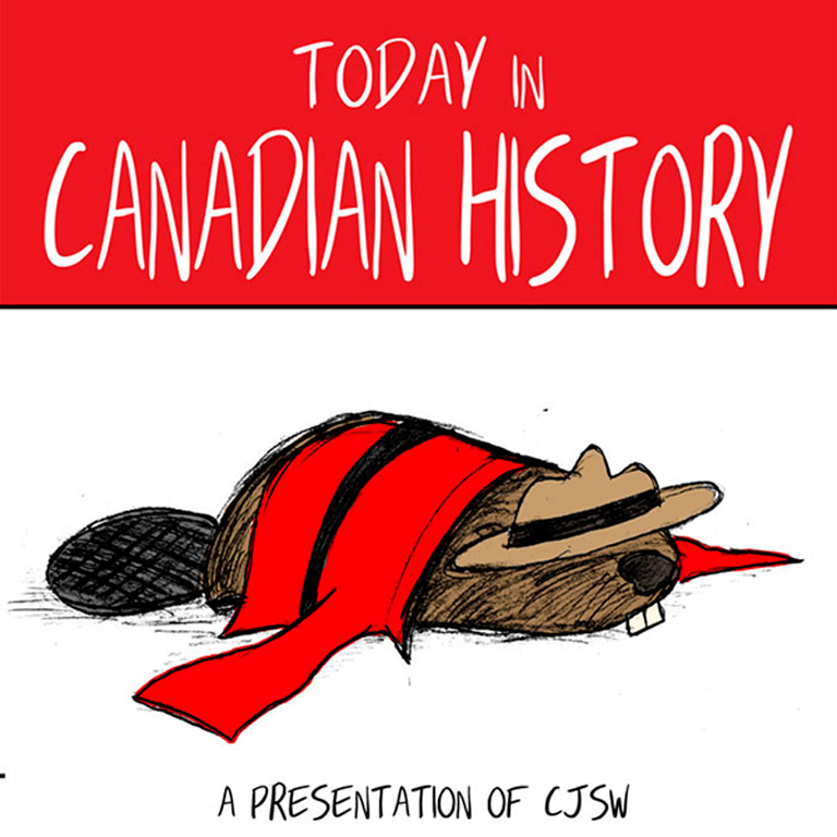 canada-s-history-canada-s-history