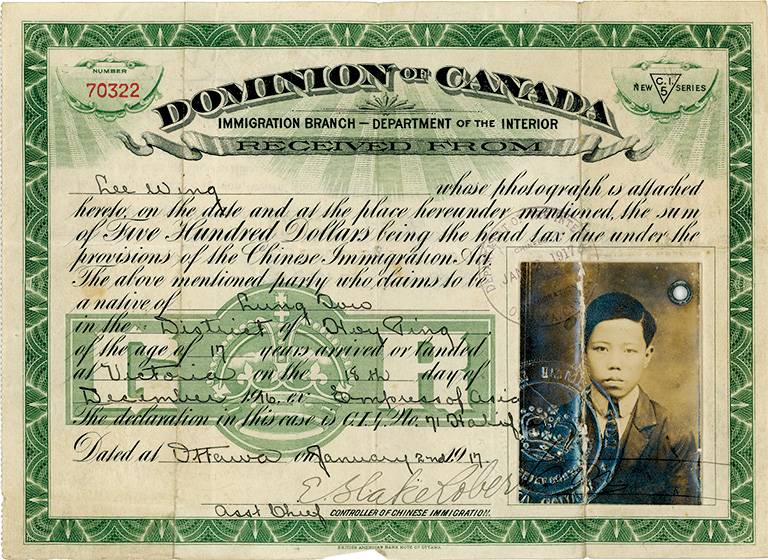 beyond-gold-mountain-canadians-of-chinese-ancestry-canada-s-history