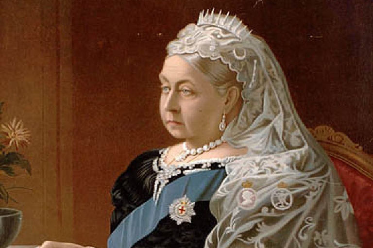 The Story of Victoria Day - Canada's History