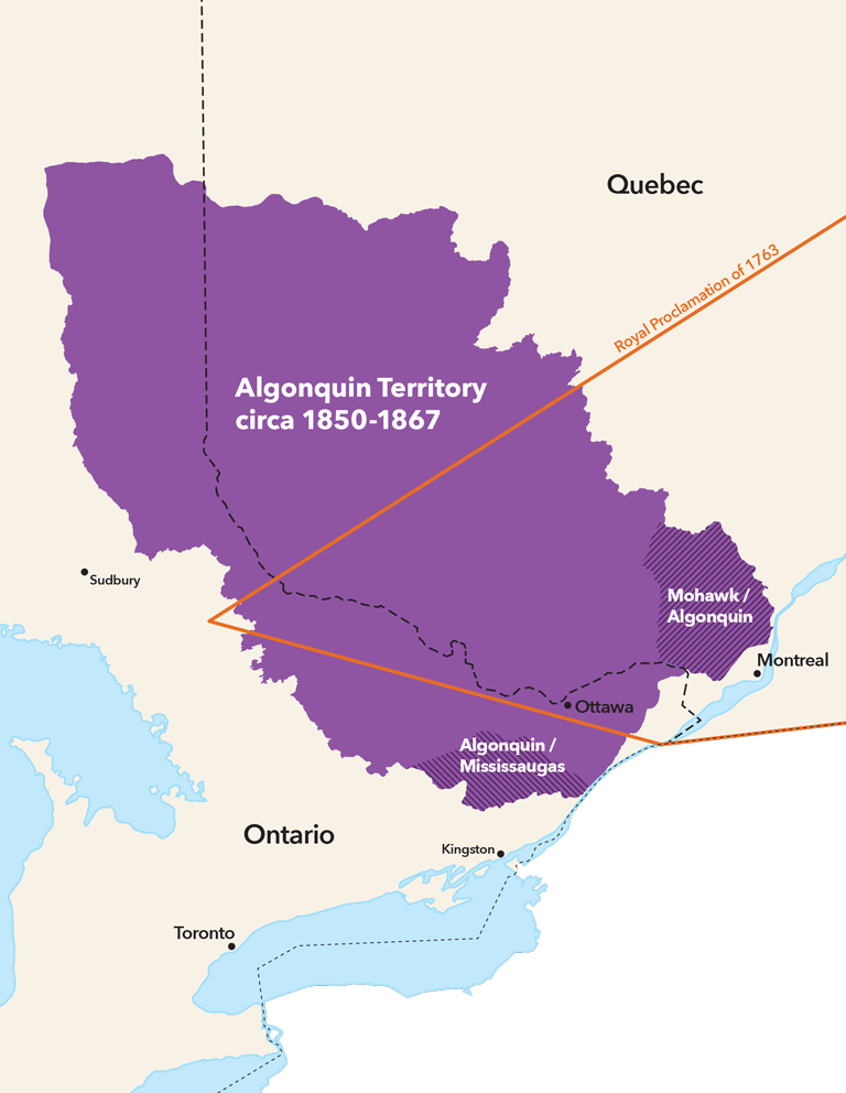 algonquin-territory-canada-s-history-2022