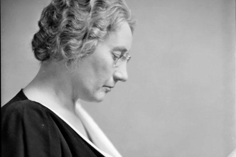 Women in Canadian History  The Canadian Encyclopedia