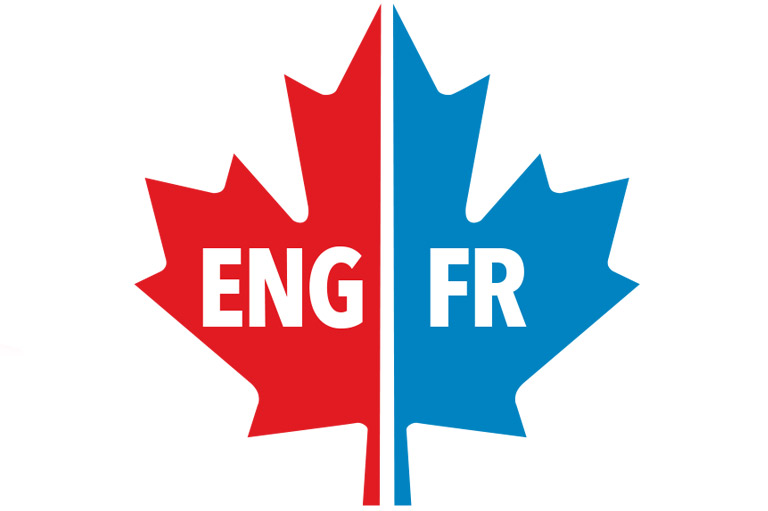 Official Languages Canada S History   ExpFreOfficalLanguages .aspx